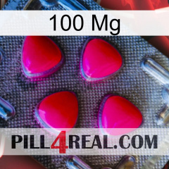 100 Mg 13